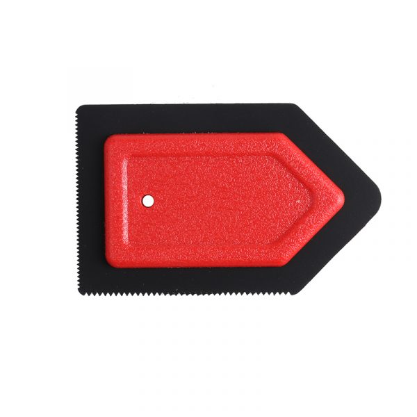 刮毛片1 Pet hair remover