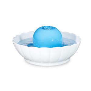 Global Light Ceramic Pet Water Dispenser