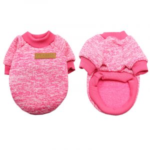 Fashion sweater sweater clothes