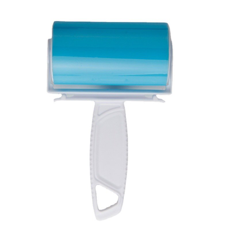 Pet Fur Remover Pet Fur Remover