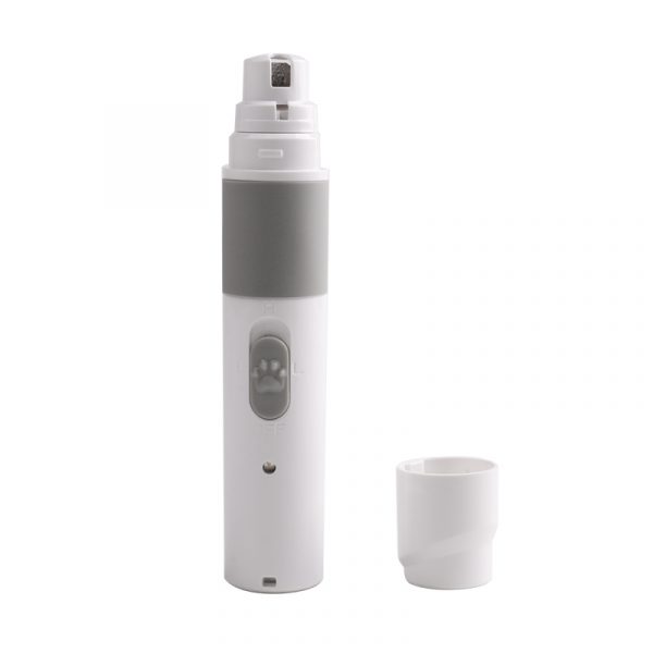 Pet electric grinding machine Pet electric grinding machine