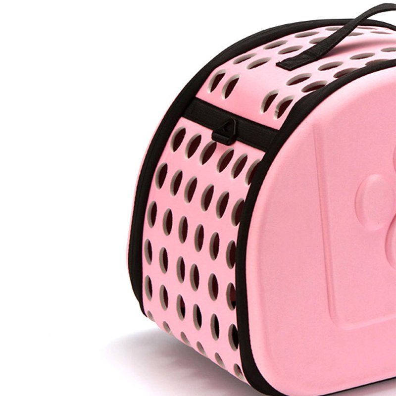 便携折叠宠物包3