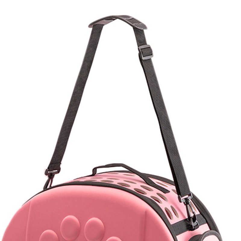 便携折叠宠物包4