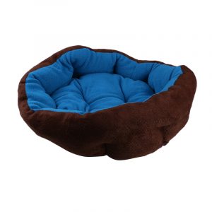 Pet bed