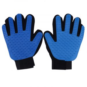 Pet Care Gloves