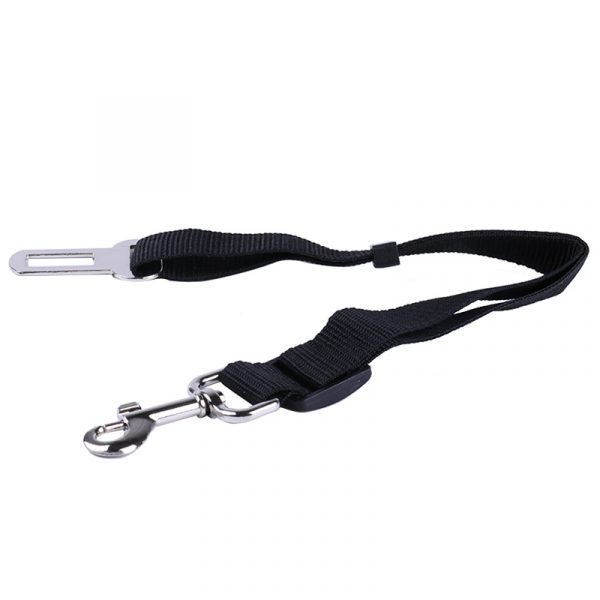 Pet car seat belts Pet car seat belts