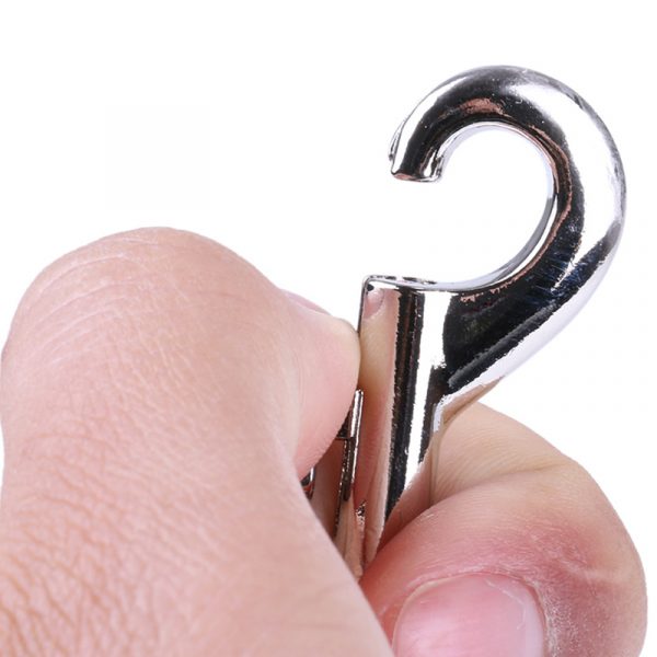 宠物汽车安全带4