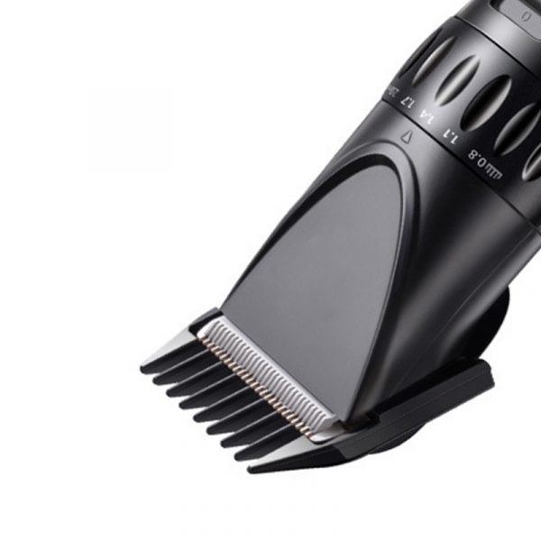 宠物电推剪套装3