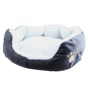 Pet bed