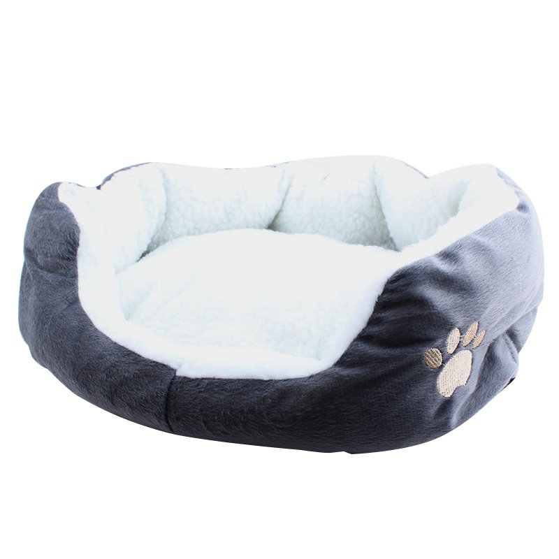 Pet bed Pet bed
