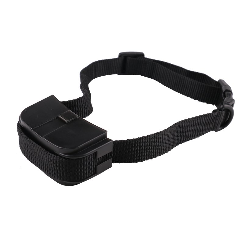 Bark Stop With Electric Shock Bark Stop With Electric Shock