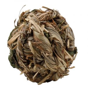 Small Pets Chew Toy for Rabbits