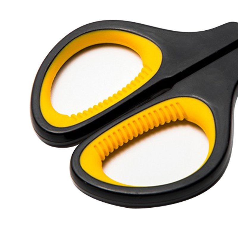 宠物指甲钳(客户定制)2