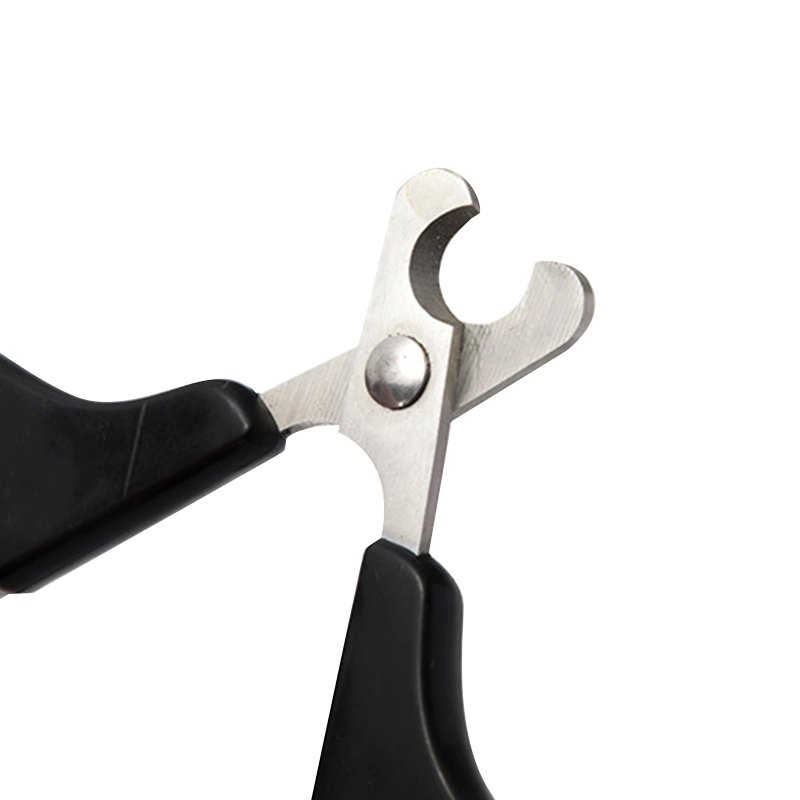 宠物指甲钳(客户定制)3