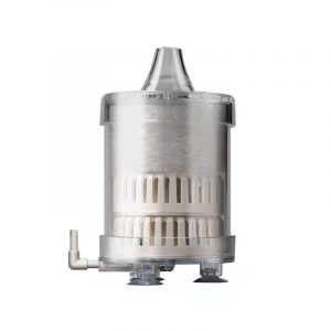Aquarium fish tank filter