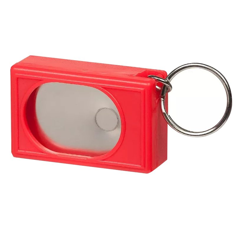 BW33021291 Pet training sounder