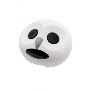 Auto Rotating Laser Cat Toy