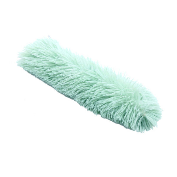 BW3301531(1) Pet Toy Plush Pillow