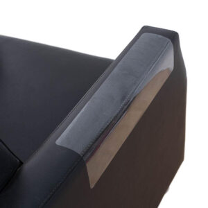 Cat scratching sticker sofa protector anti-cat scratching sticker