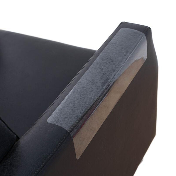 BW3301550(1) Cat scratching sticker sofa protector anti-cat scratching sticker