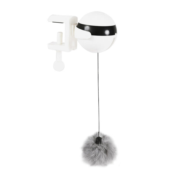 BW3301551(1) Electric cat toy