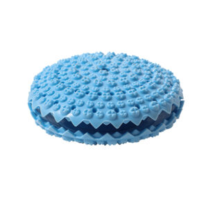 Pet Missing Food Toys