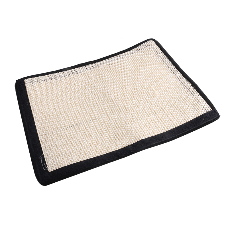 BW3301564(1) Sisal hemp cat scratch pad