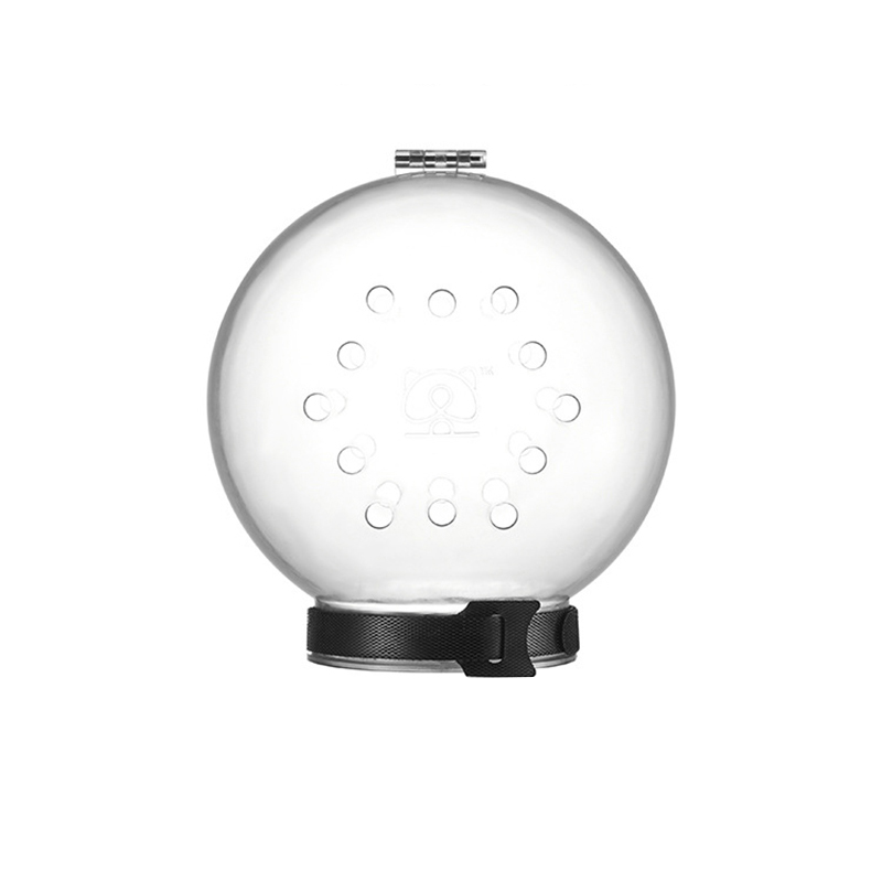 BW3302132(1) Cat headgear anti-licking collar