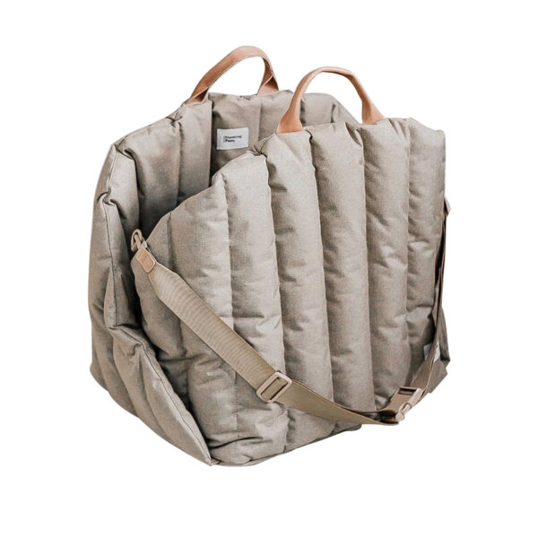 BW3310206(1) Car pet bag