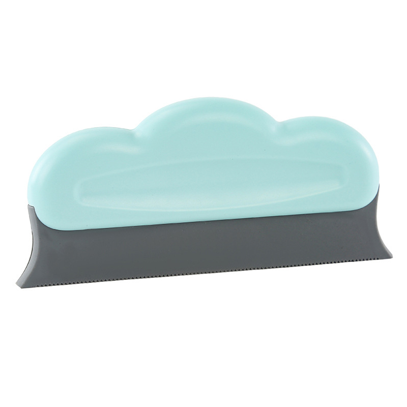 BW3309320(1) Pet scrapers