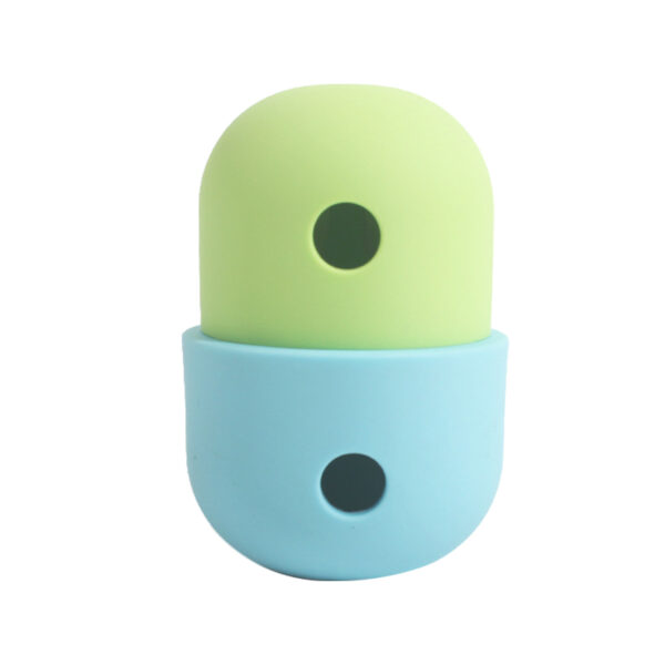 BW3301587(1) Pet dog toy leaker