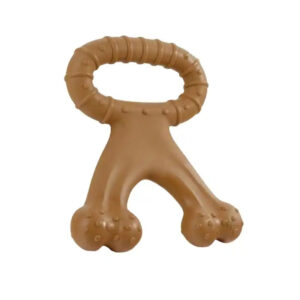 Pet dog teething toys