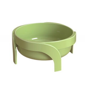 Pet bowl
