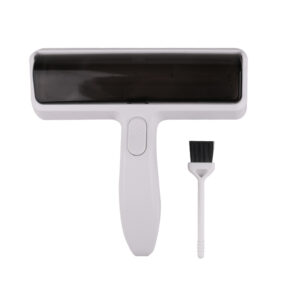Depilator