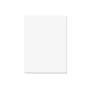 PVC self-adhesive anti-cat sofa anti-scratch sticker