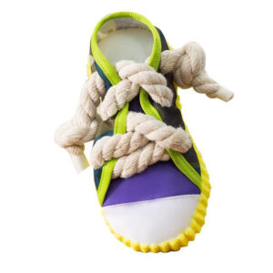Pet toy sound deboring artifact gnawing toy shoes