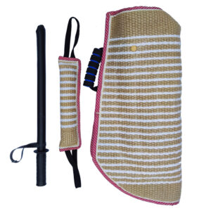 Pet fluttering sleeve Color: as shown in the picture