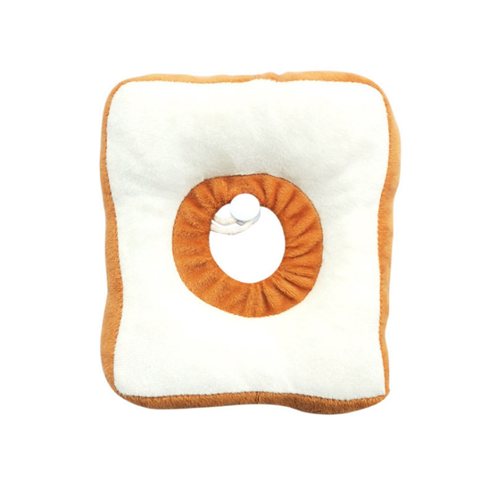 BW3306191(1) Pet cat collar