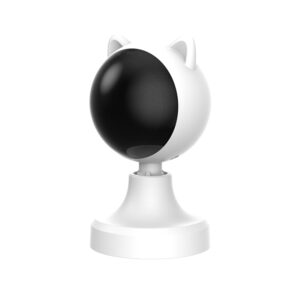 Automatic Cat Laser Toys, Interactive Laser Cat Toys Laser cat toy