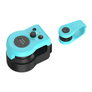 Running cat toys