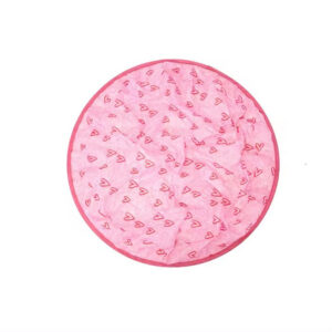 Cat Toy Hunting Cover