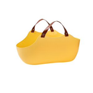 Portable cat litter box