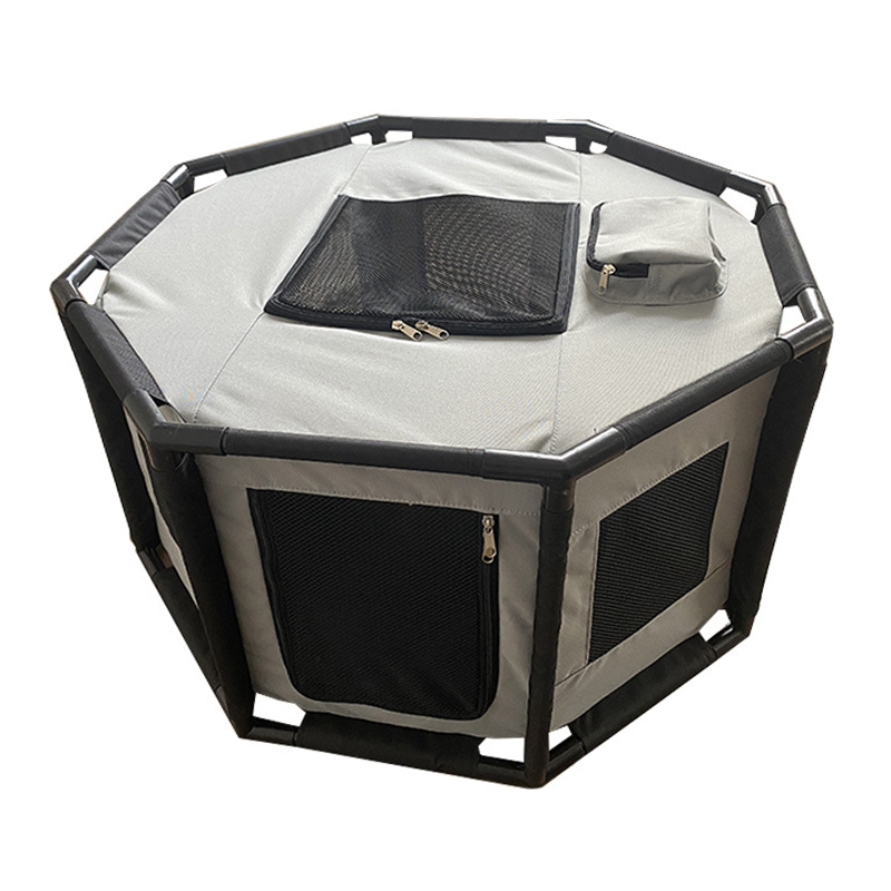 BW3305042(1) Pet Tent