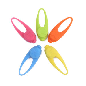 Pet Dog Luminous Pendant