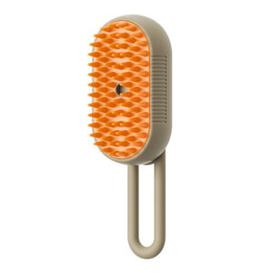 Pet Spray Massage Comb