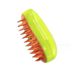 Pet Spray Massage Comb