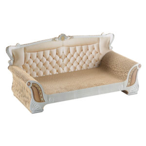 Cat scratch board sofa Couch Shaped Cat Scratching Board