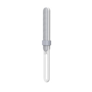 Double-sided Electrostatic Brush Hair Removal Brush Clothes