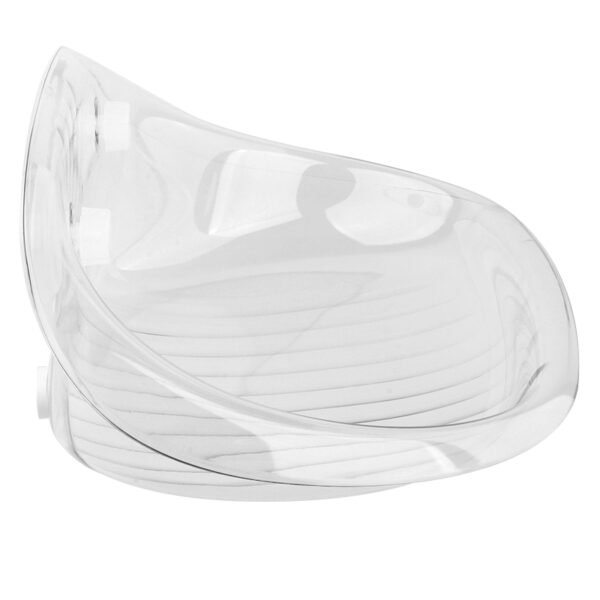 BW3310241(1) Transparent cat hammock