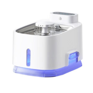 Pet Water Dispenser